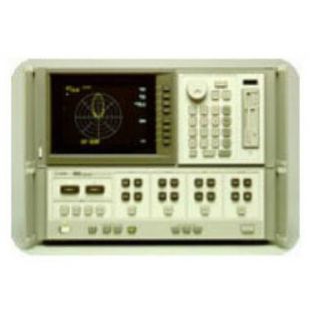 Keysight 8530A维修我们是专业的