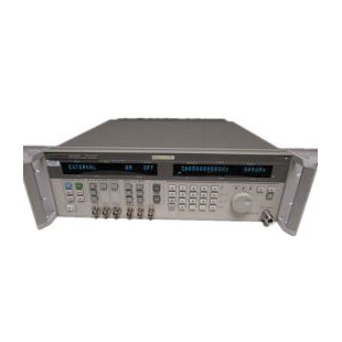 Agilent83731A信号发生器租赁