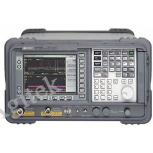 安捷伦 Agilent频谱分析仪E4407B维修