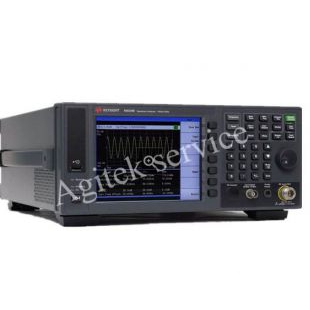 N9320B频谱分析仪