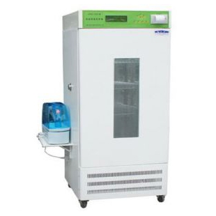 LRHS-150F- III 恒温恒湿培养箱|恒温恒湿箱