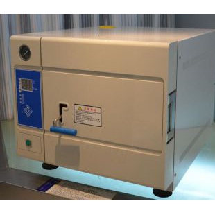 供应TM-XD50D 台式蒸汽压力灭菌器 全自动微机型50L
