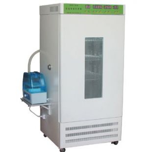 LRHS-300F-II 恒温恒湿培养箱|恒温恒湿箱