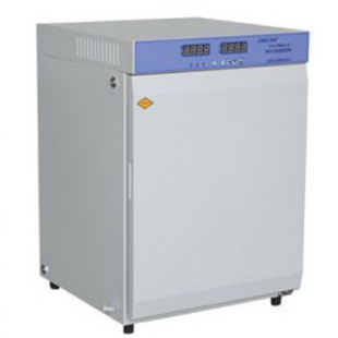 GNP-9080BS-Ⅲ 隔水式电热恒温培养箱 80L