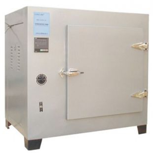 500度 DHG-9243BS-III 电热恒温鼓风干燥箱