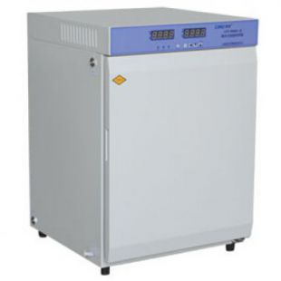 GNP-9160BS-Ⅲ 隔水式电热恒温培养箱 160L