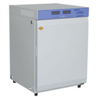 GNP-9050BS-Ⅲ 隔水式电热恒温培养箱 50L