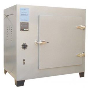 DHG-9073BS-Ⅲ 电热恒温鼓风干燥箱500度