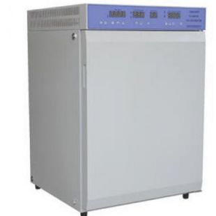 WJ-160B-Ⅲ 二氧化碳细胞培养箱 （水套式）