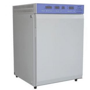 WJ-80A-Ⅱ 二氧化碳细胞培养箱 （气套式）
