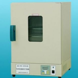精宏DHG-9240A 电热恒温鼓风干燥箱