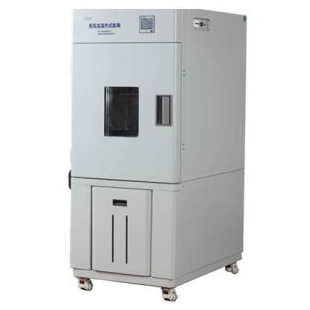 BPHJS-060A 高低温交变湿热试验箱 -20℃~120℃