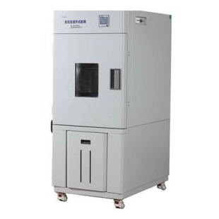BPHS-060C 高低温湿热试验箱 -60℃~130℃