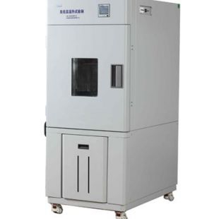 BPHJS-120C 高低温交变湿热试验箱 -60℃~130℃