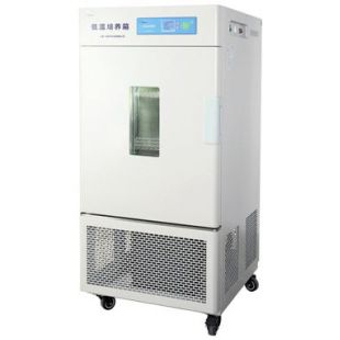 低温保存箱LRH-150CA 低温培养箱