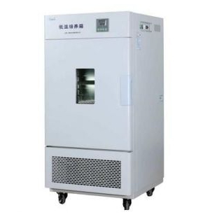 低温保存箱 LRH-250CA 低温培养箱
