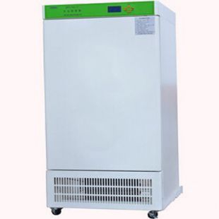 SPX-400F-L 低温生化培养箱 -10～65℃