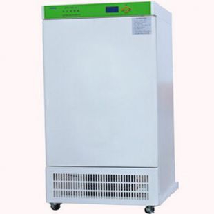SPX-250F-L 低温生化培养箱 -10～65℃