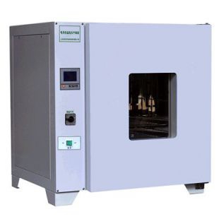 LDO-101-3 电热恒温鼓风干燥箱