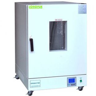 LDO-9076A 电热恒温鼓风干燥箱