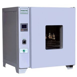 LDO-101-5 电热恒温鼓风干燥箱