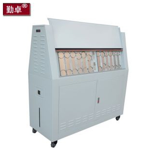 东莞厂家直销紫外线老化试验箱