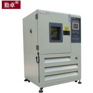 北京可靠性检测机构 高低温试验箱水泵