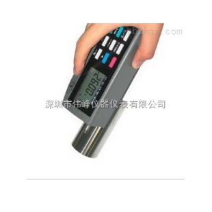北京时代TIME3200手持式粗糙度仪-原TR200