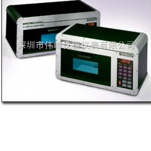 XL-1500A紫外固化箱，XL-1500A紫外线固化箱