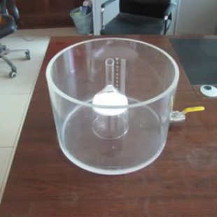 砟颗粒表面清洁度测试仪P30玻璃过滤器长期供应