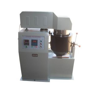 ZxinBH-10/20自动沥青混合料拌和机 