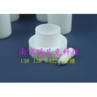 南京瑞尼克微波消解仪/微波消解系统定制国产上海屹尧WX-8000微波罐