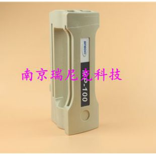 配套上海新仪MDS-6G副罐架子MP-100