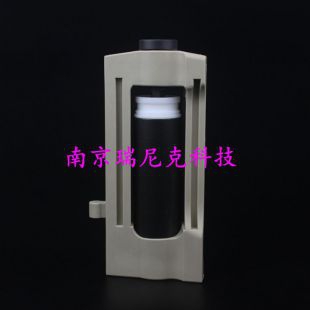 第三方检测专用上海新仪mds-6g100ml6罐微波消解罐