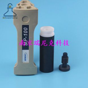 第三方检测专用上海新仪mds-6g100ml6罐微波消解罐
