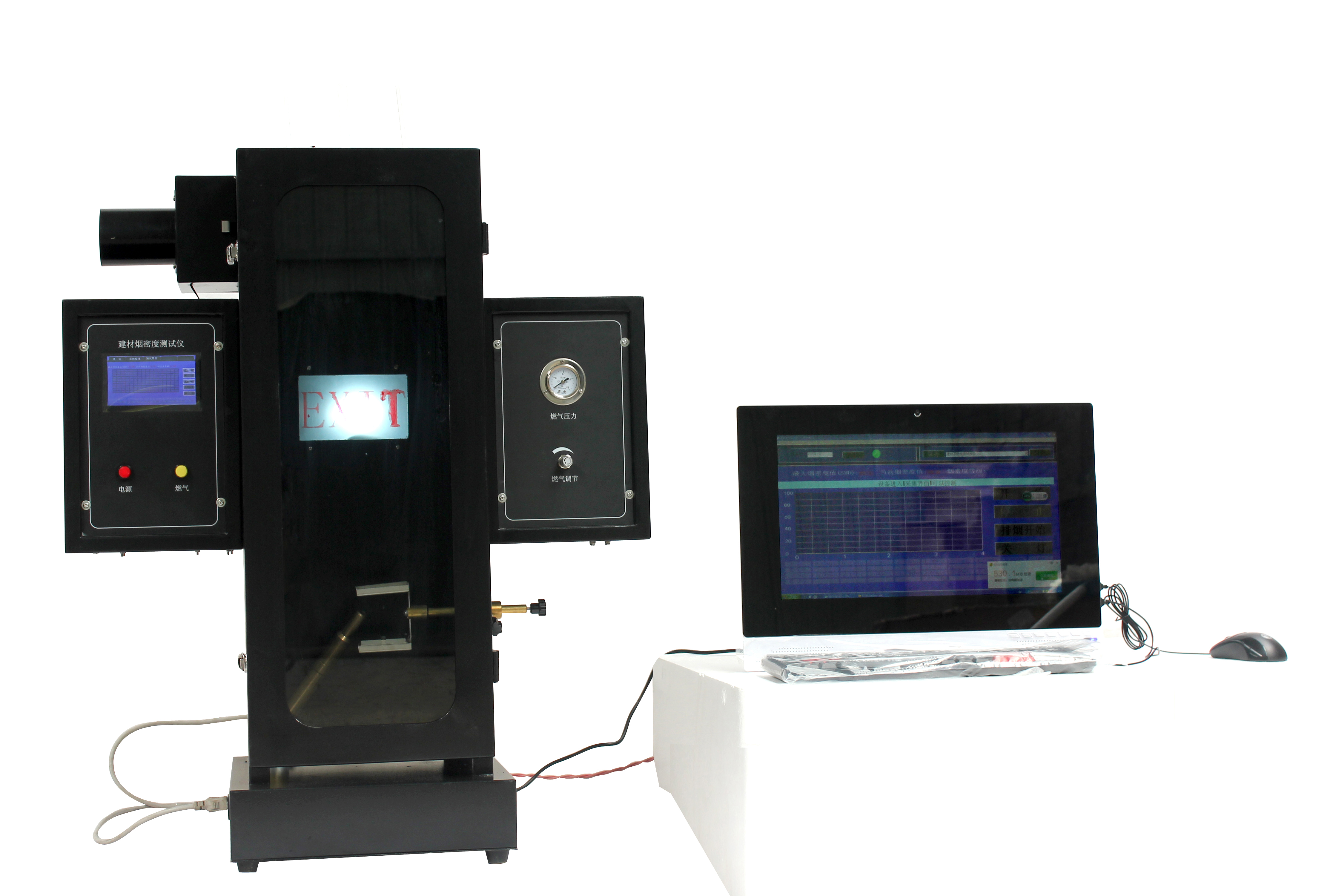 JCY-3触屏电脑双控建材烟密度测试仪.3.JPG