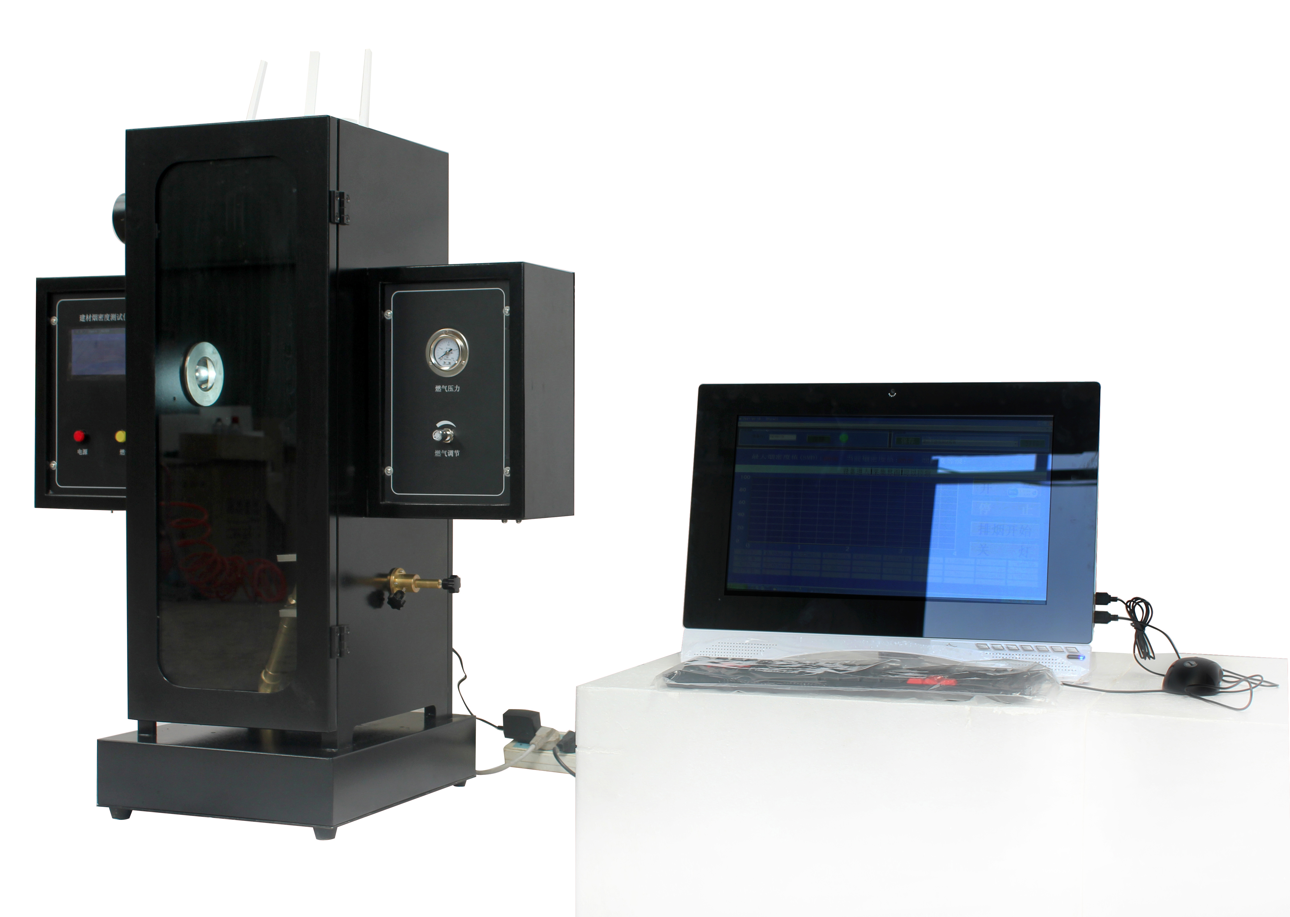 JCY-3触屏电脑双控建材烟密度测试仪2.JPG