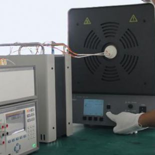 热工仪表自动检定系统 PTCAL热电偶热电阻校验装置