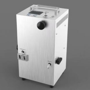蒸汽冷凝水取样器 纯蒸汽智能取样器 纯蒸汽取样器 水冷纯蒸汽取样器 