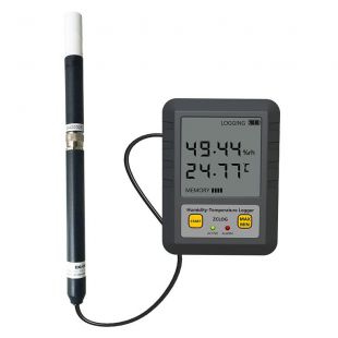 实时无线温湿度监测系统 组网式温湿度监测系统 远程温湿度实时监测系统