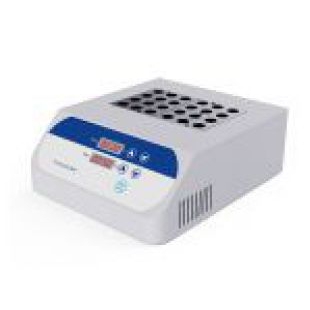 150度干式温浴器GA150-2