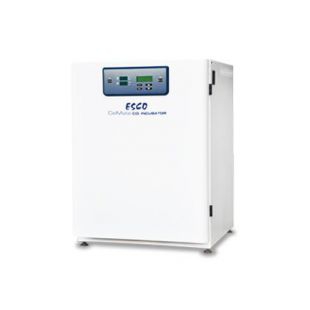 ESCO二氧化碳培养箱通用型