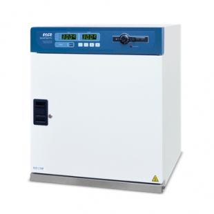 新加坡Isotherm强制对流型烘箱OFA-170-8