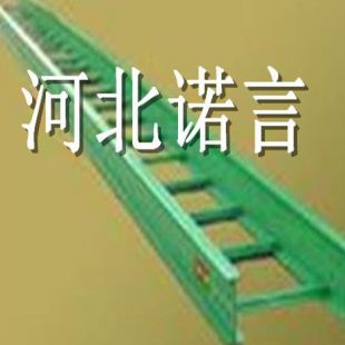【槽式梯阶电缆桥架】槽式梯阶电缆桥架价低质优是您的不二这选！-诺言