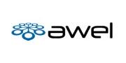 法国Awel/Awel