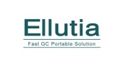 英国Ellutia/Ellutia