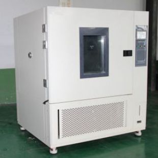 耐优  高低温老化试验箱NY-80C