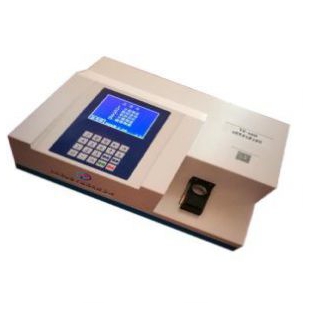 荧展仪器  X荧光多元素分析仪  X荧光多元素分析仪