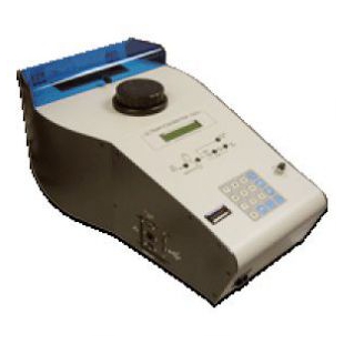 UltraPYC 1200e型全自动真密度分析仪