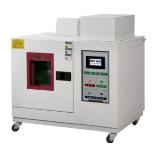 皮革透水气试验机GB/T20991,EN ISO 20344，EN-344，ISO8782